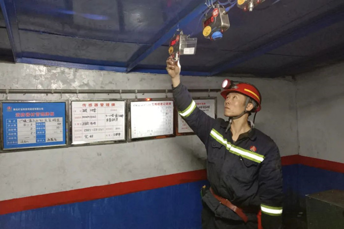 1700130281458871.jpeg 11.jpg