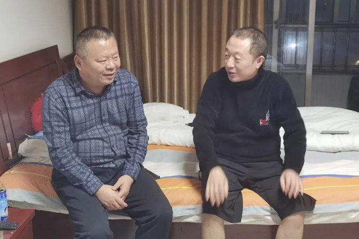 1700130296219004.jpeg 22.jpg