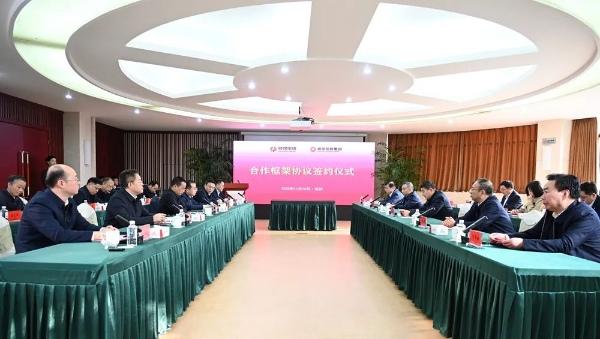 1700163528759654.jpeg 22.jpg