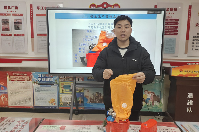 1701228368839288.jpeg 2.jpg