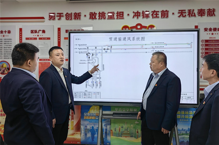 1701228490405094.jpeg 1.jpg