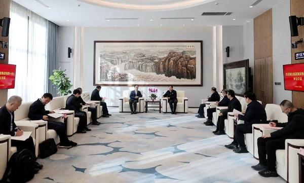 1701303816846149.jpeg 11.jpg