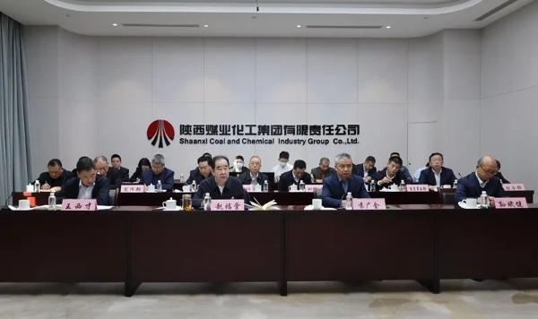 1701575096810165.jpeg 20231201221557_65969.jpg