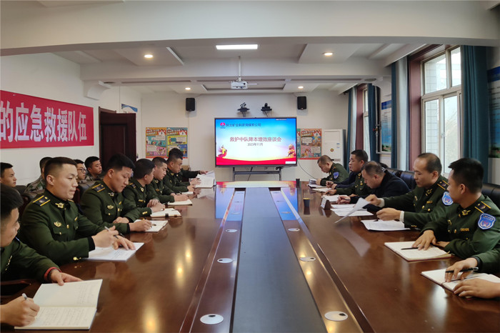 1702004939630482.jpeg 9d55891136f76d073b77f844c76fdb9.jpg