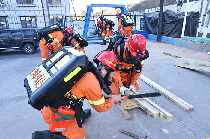 1702004948903389.jpeg 6aa6c12550a69d5fb1d9c3b9692c826.jpg