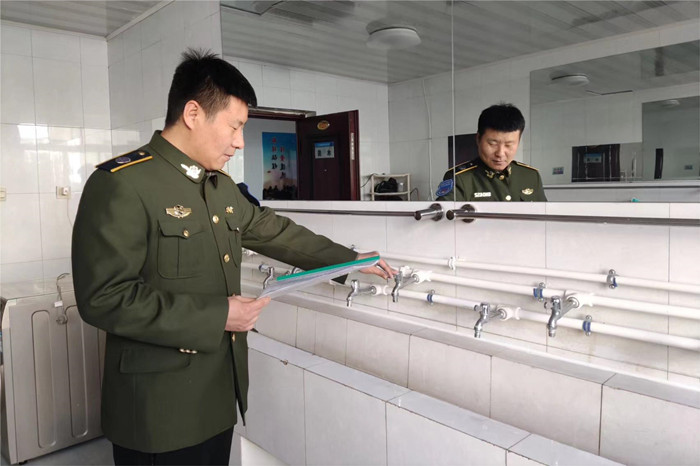 1702004954932259.jpeg 875cf199fd47861830daa29148a1373.jpg