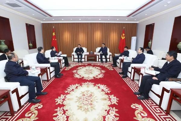 1702122028507864.jpeg 33.jpg