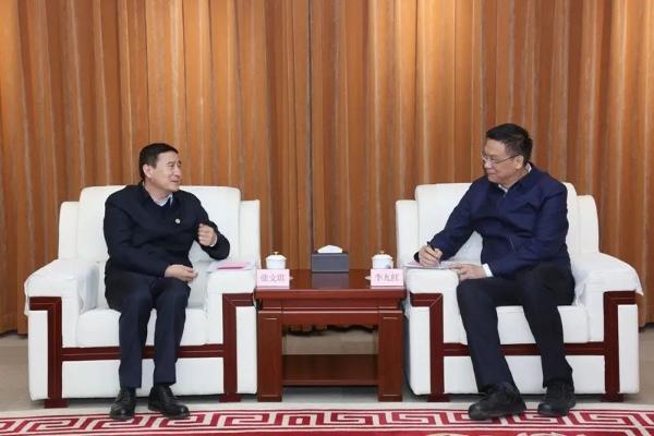 1702122035572629.jpeg 44.jpg