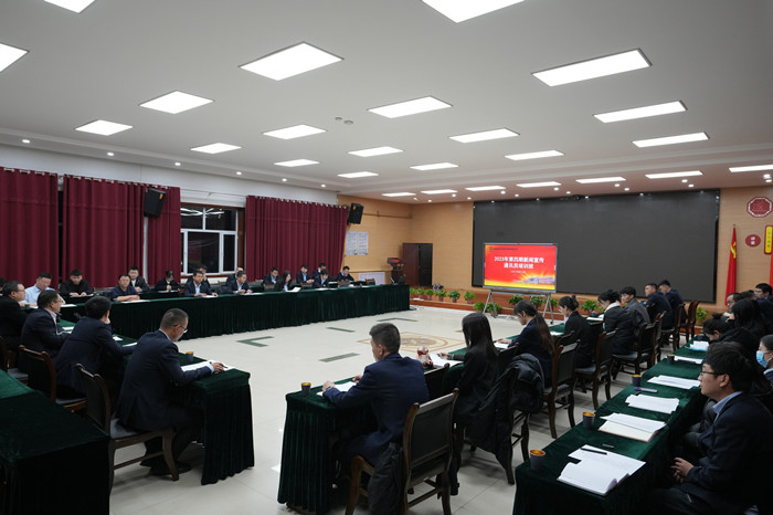 1702435202390451.jpeg DSC01181.JPG