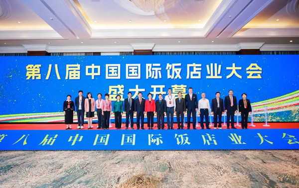 1702534532204491.jpeg 55.jpg