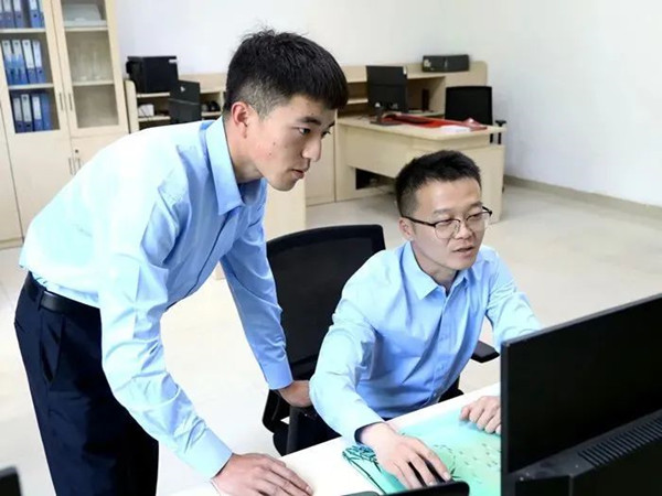 1702623786933344.jpeg 44.jpg