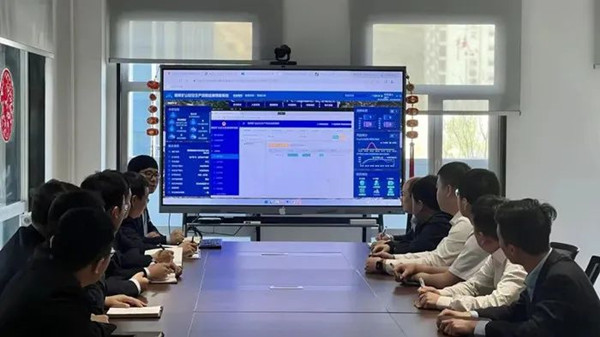 1702623794151309.jpeg 55.jpg