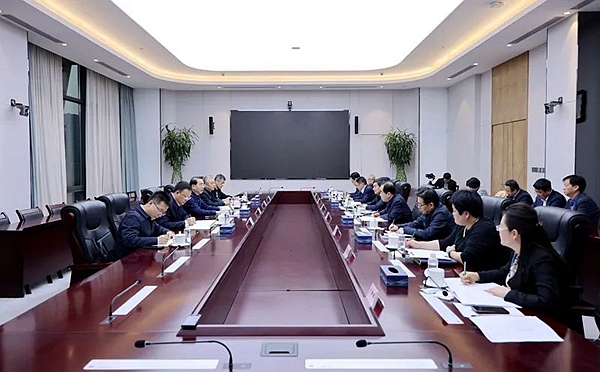 1702628337622796.jpeg 22.jpg