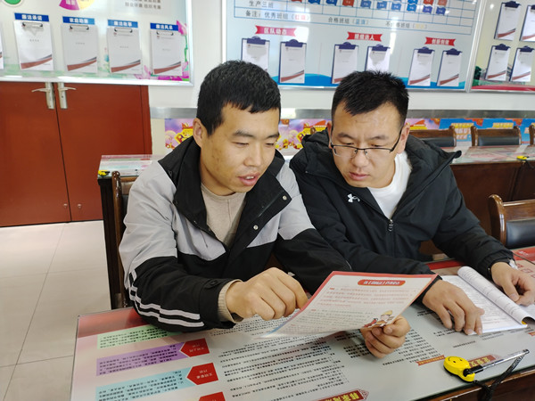 1702883425158666.jpeg ¶¬¼¾Èý·À.jpg