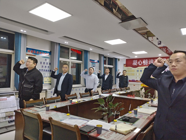 1702883439154474.jpeg Çå¾²ÐûÊÄ.jpg