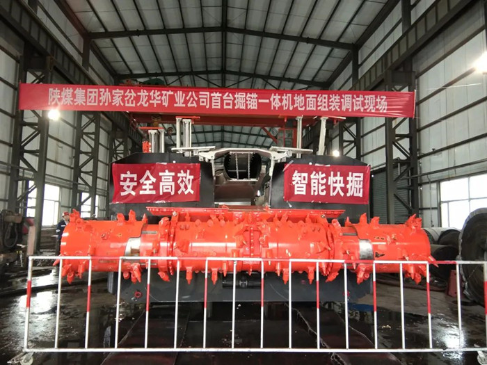 1703063109282413.jpeg 22.jpg