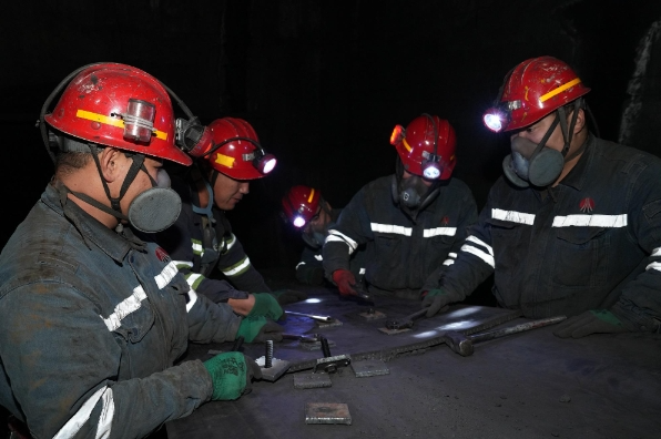 1703063247104919.png 55.png