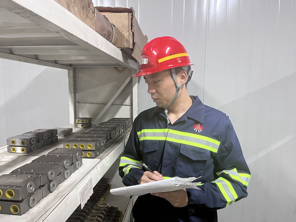 1703212981297507.jpeg 8b147a98dd452c7e2e603c1601ad85b.jpg