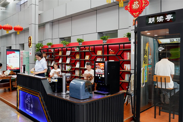 1703487731784784.jpeg 22.jpg