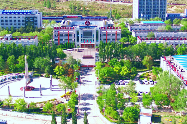 1703487742195453.jpeg 222.jpg