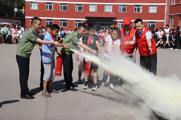 1703487766714668.jpeg ΢ÐÅͼƬ_20230617084102.jpg