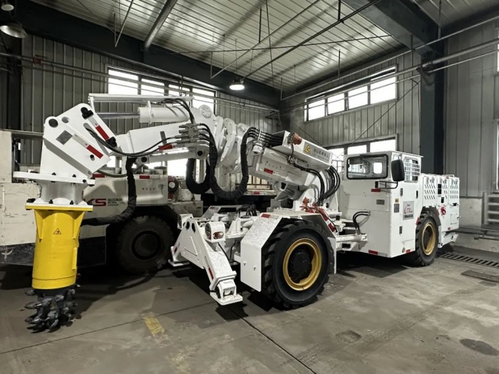 1704884368536377.jpeg 11.jpg