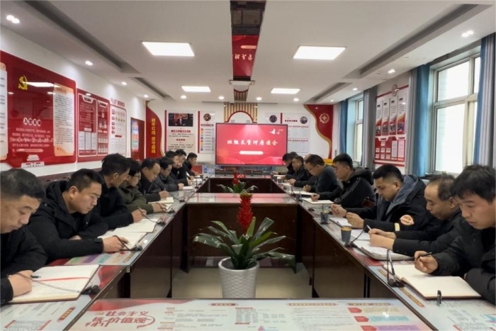 1704885303893547.jpeg 0132F7CE@73313C78.9D8C9265.png (1).jpg