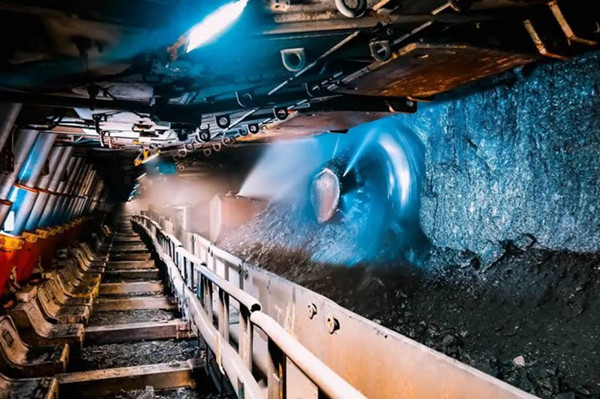 1705307796543152.jpeg 1111.jpg