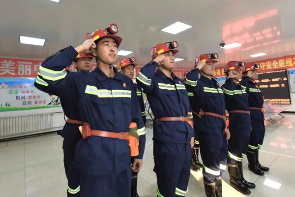 1705307818786904.jpeg 3333.jpg