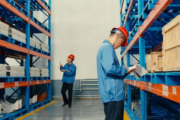 1705307828305476.jpeg 4444.jpg