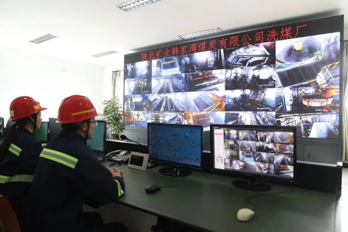 1705586050264375.jpeg 11.jpg