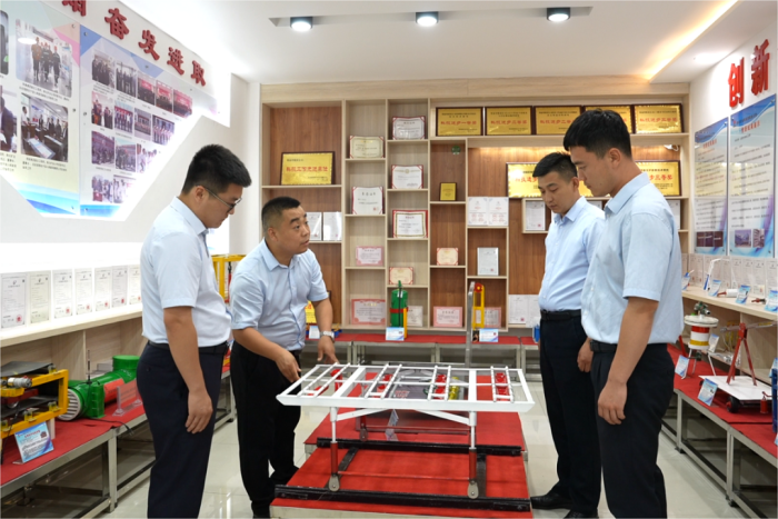 1705586058695313.png 22.png