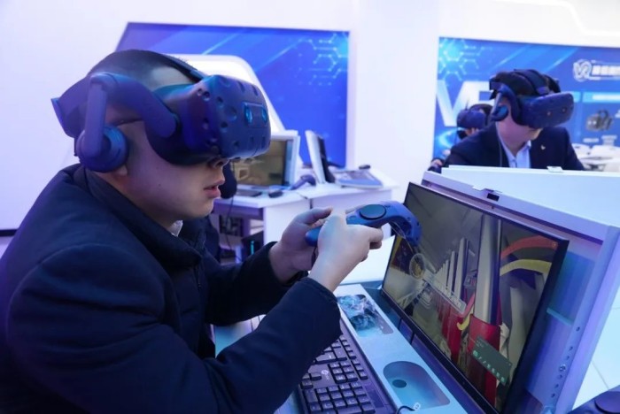 1705586066235962.jpeg 33.jpg