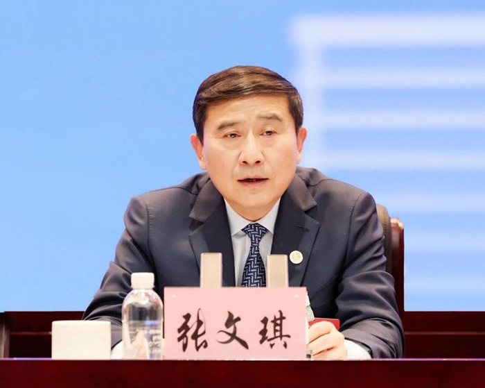 1705884014390595.jpeg 333.jpg