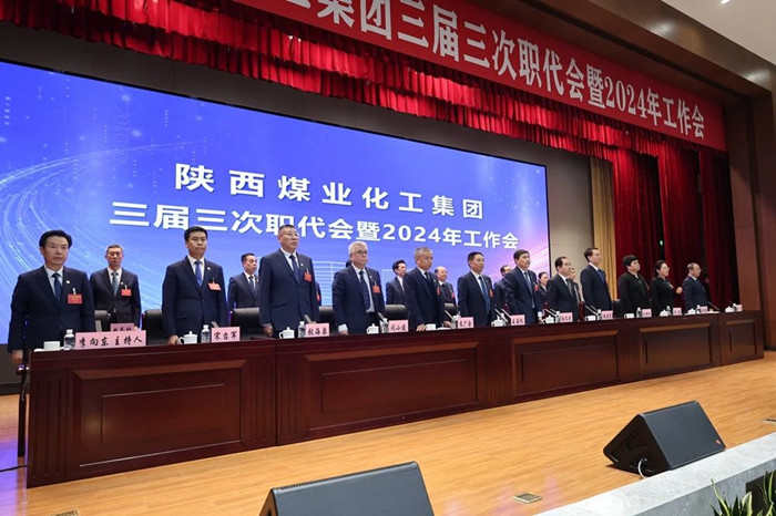 1705884049665667.jpeg 555.jpg