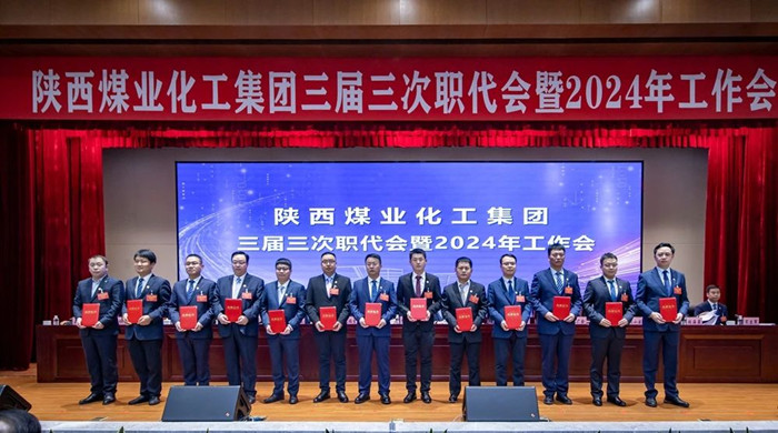 1705884099675495.jpeg 100.jpg