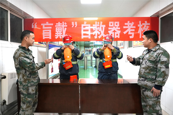 1706269675805559.jpeg DSC05075.JPG