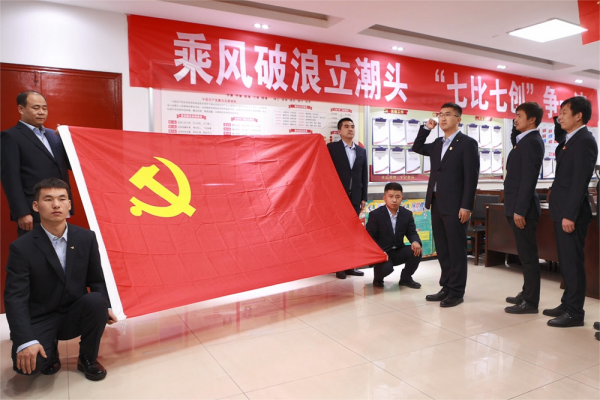 1706402764674274.png 3333.png