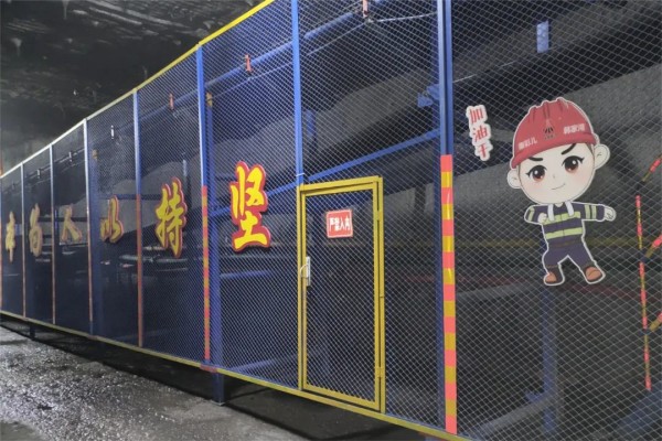 1706402772368382.jpeg 4444.jpg