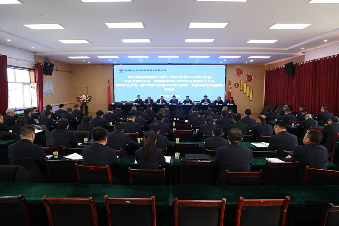 1706575319993575.jpeg 1.JPG