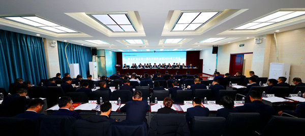 1706575847802774.jpeg default.jpg