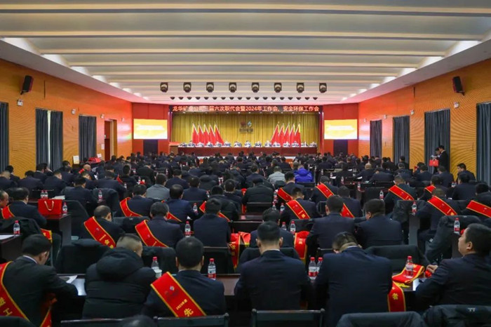 1706586615362577.jpeg 55.jpg