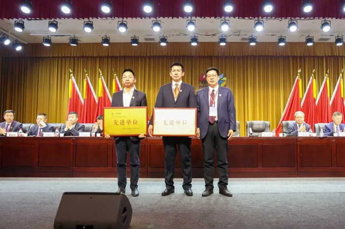 1706586636196097.jpeg 77.jpg