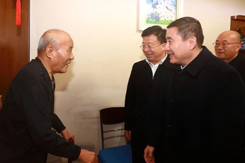 1706758564466514.jpeg 11.jpg