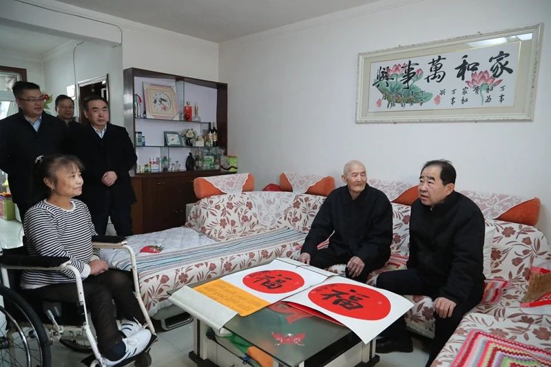 1706758606334913.jpeg 22.jpg