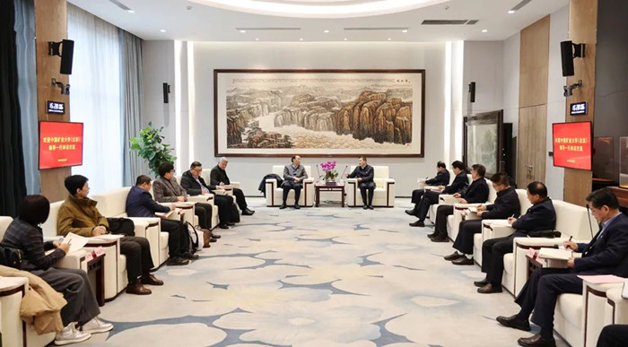 1706927603625753.jpeg 20240202195132_56866.jpg