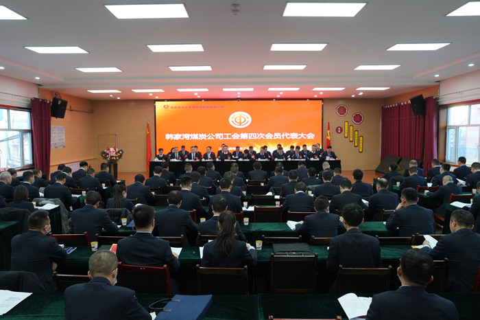 1706944806478522.jpeg 1.JPG