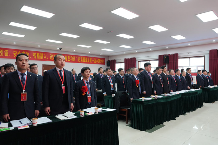 1706952340219691.jpeg DSC07072.JPG