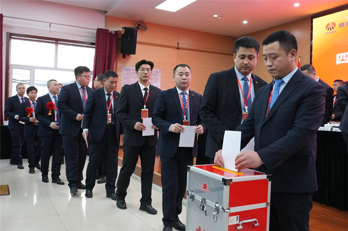 1706952353627819.jpeg DSC07095.JPG