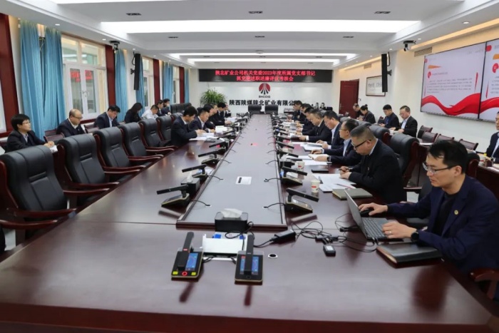 1707053069691228.jpeg 640.jpg